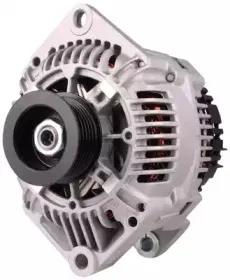 powermax-89212845